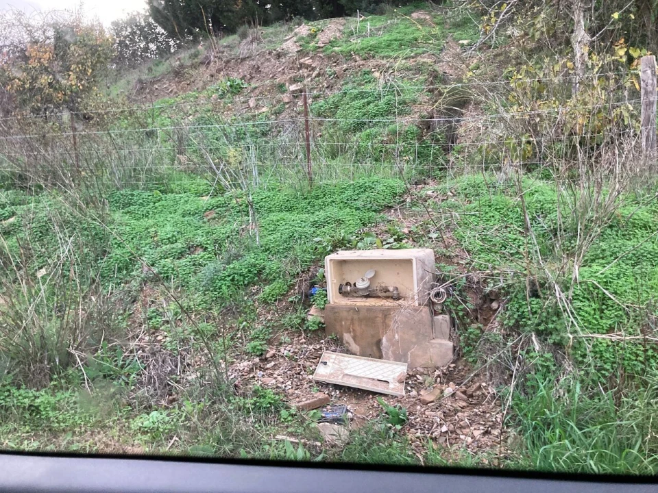 Terreno para Venda em São Bartolomeu de Messines Foto 25