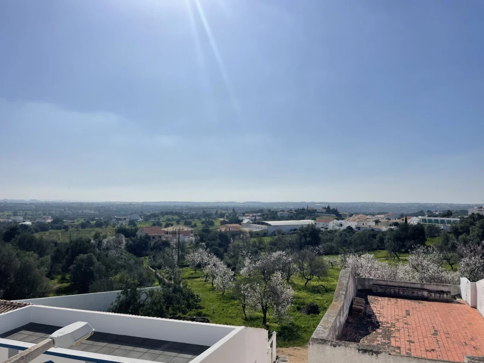 Apartamento T1 para Venda em Boliqueime Foto 10