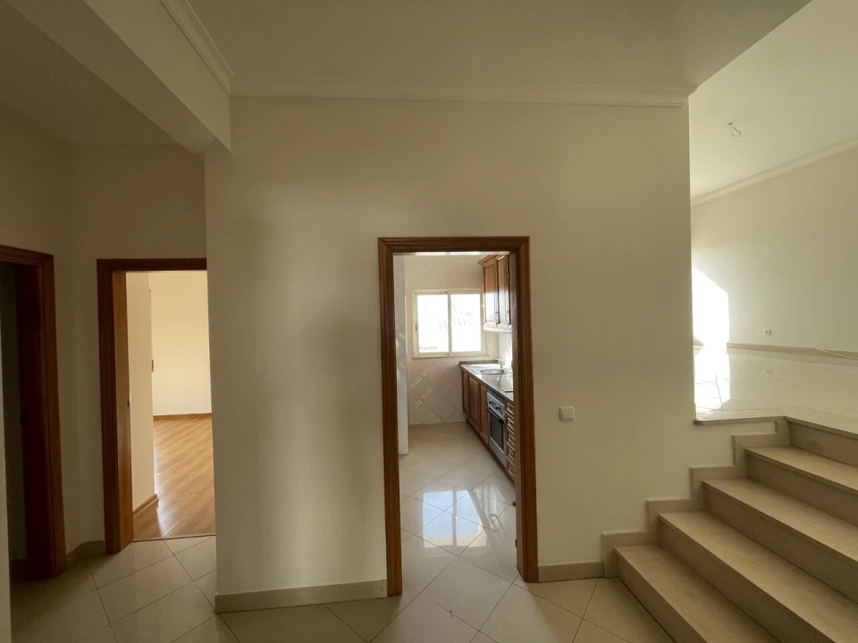 Apartamento T1 para Venda em Boliqueime Foto 5