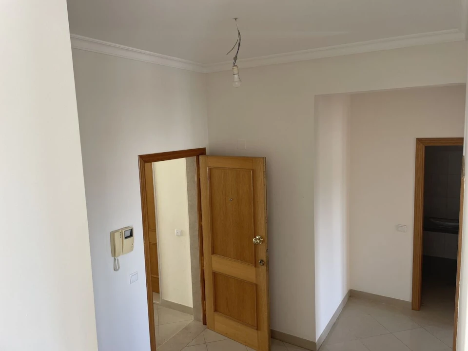 Apartamento T1 para Venda em Boliqueime Foto 3