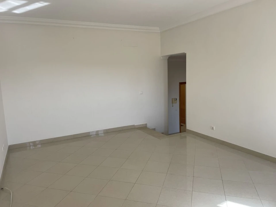 Apartamento T1 para Venda em Boliqueime Foto 15