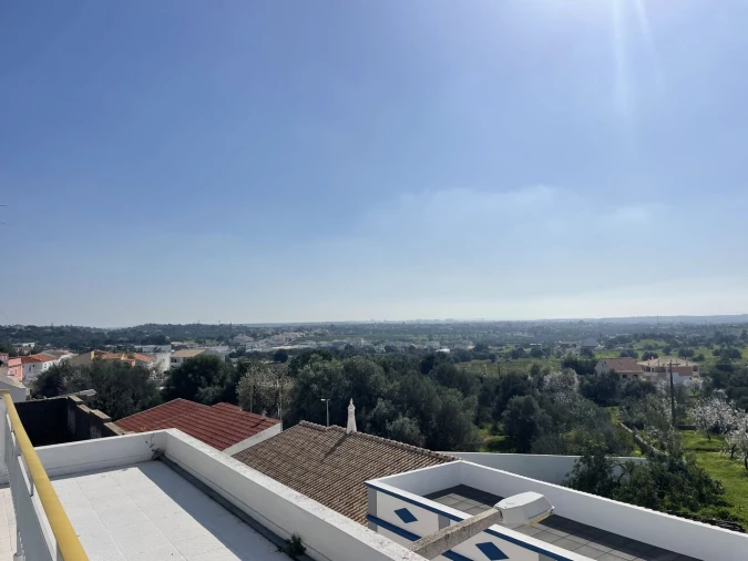 Apartamento T1 para Venda em Boliqueime Foto 11