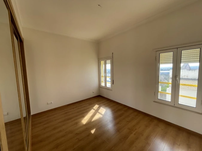Apartamento T1 para Venda em Boliqueime Foto 20