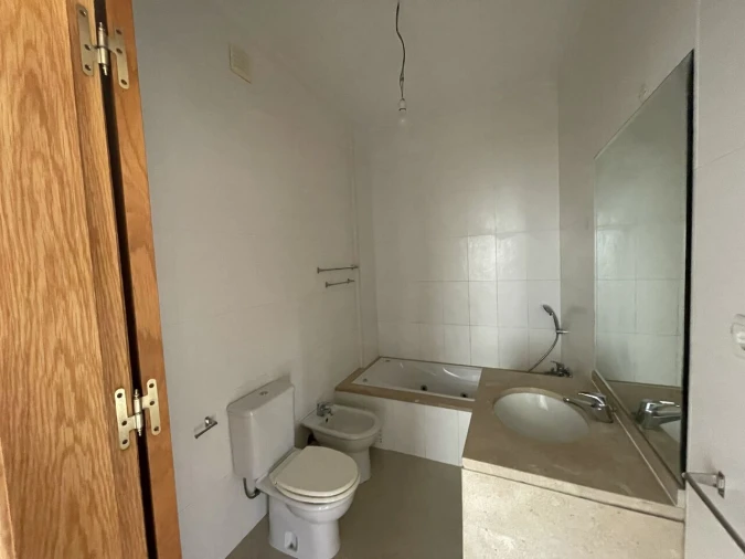 Apartamento T1 para Venda em Boliqueime Foto 8