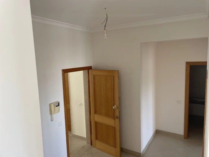 Apartamento T1 para Venda em Boliqueime Foto 3
