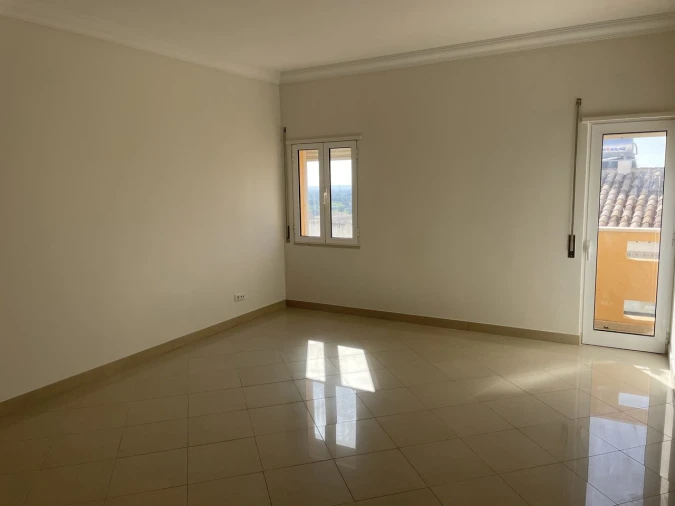 Apartamento T1 para Venda em Boliqueime Foto 12