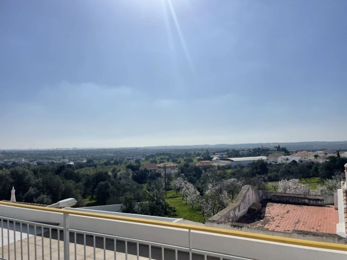 Apartamento T1 para Venda em Boliqueime Foto 19