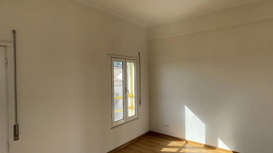 Apartamento T1 para Venda em Boliqueime