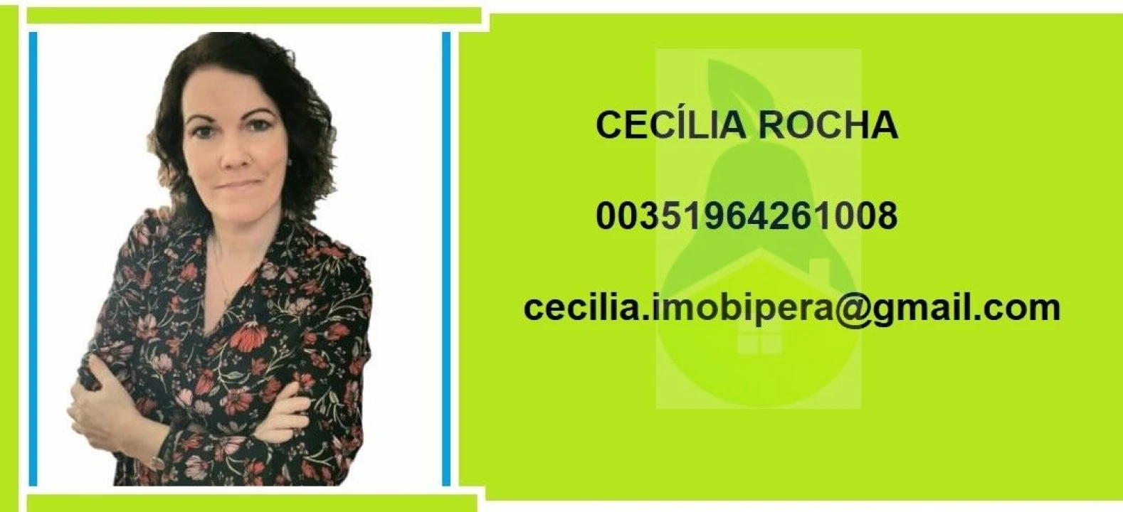 Moradia T2 para Venda em Ferreiras Foto 12