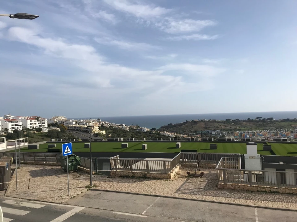 Prédio para Venda em Albufeira e Olhos de Água Foto 2