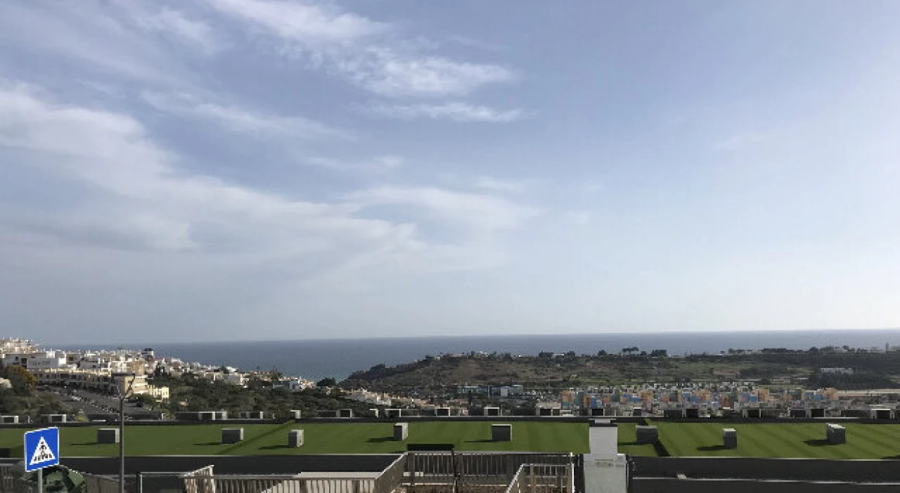 Prédio para Venda em Albufeira e Olhos de Água Foto 3