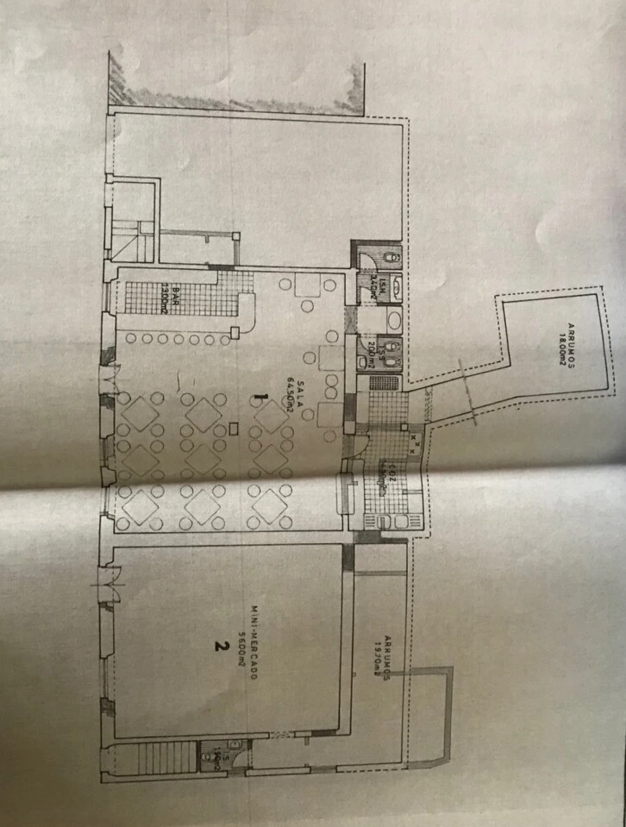 Prédio para Venda em Albufeira e Olhos de Água Foto 10