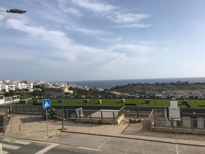 Prédio para Venda em Albufeira e Olhos de Água Foto 2