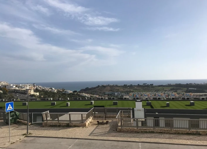 Prédio para Venda em Albufeira e Olhos de Água Foto 1