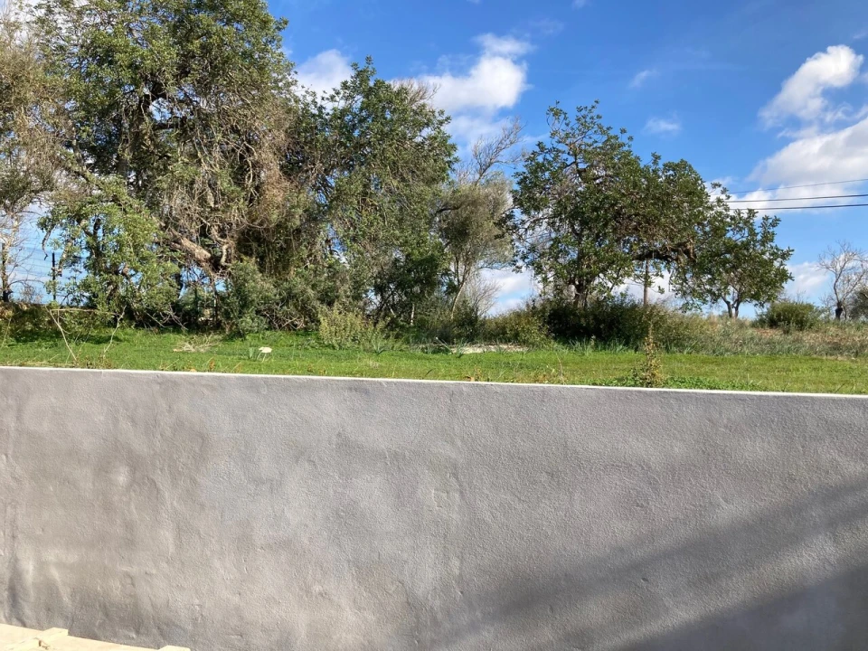 Moradia T5 para Venda em Ferreiras Foto 43