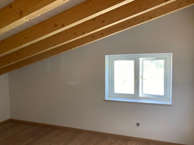 Moradia T5 para Venda em Ferreiras Foto 26