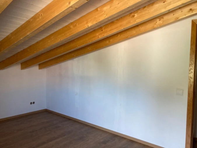 Moradia T5 para Venda em Ferreiras Foto 32