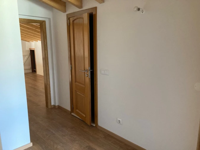 Moradia T5 para Venda em Ferreiras Foto 34