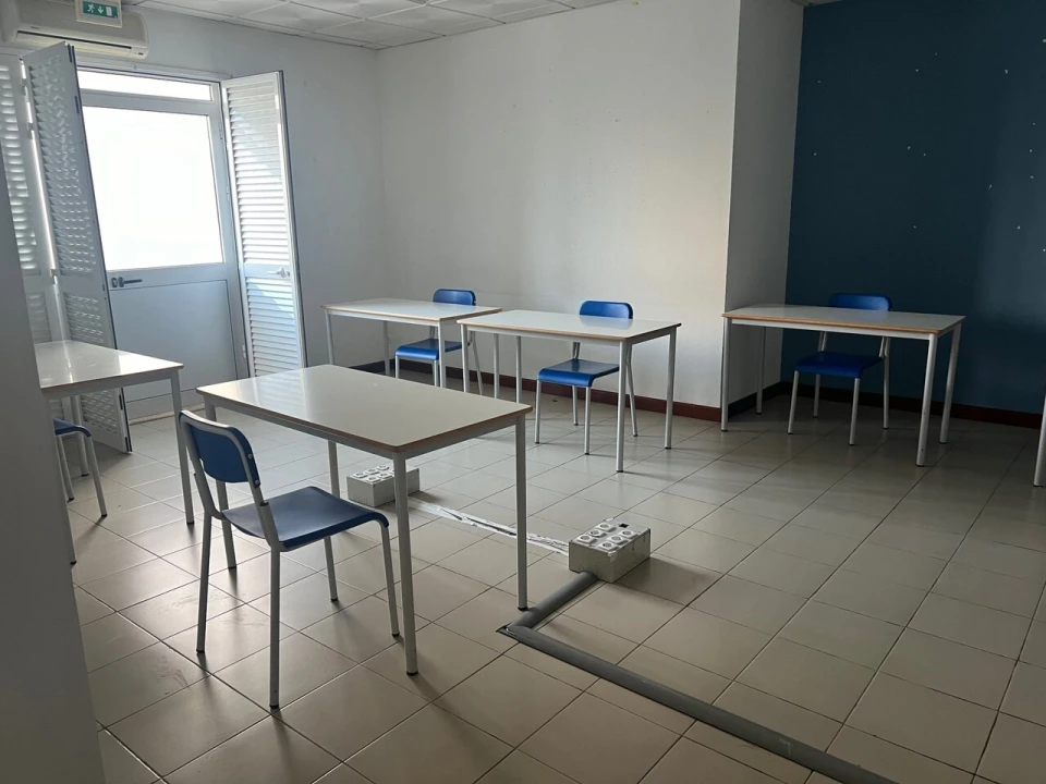 Loja para Venda em Albufeira e Olhos de Água Foto 3