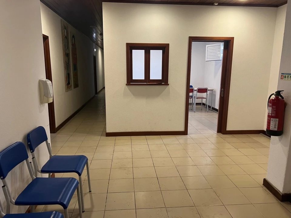 Loja para Venda em Albufeira e Olhos de Água Foto 6