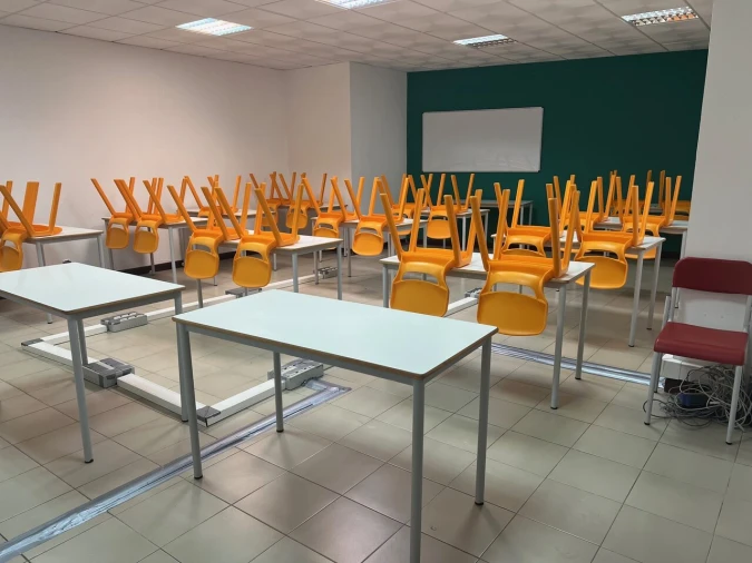 Loja para Venda em Albufeira e Olhos de Água Foto 2