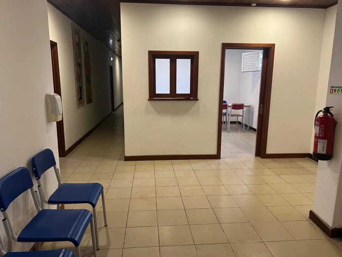 Loja para Venda em Albufeira e Olhos de Água Foto 6