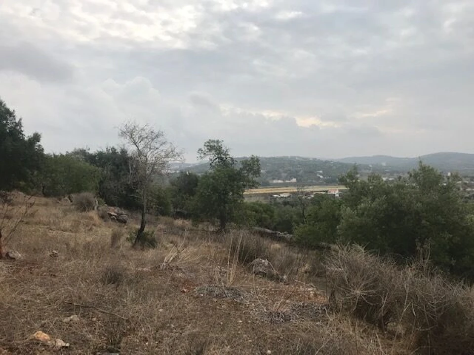 Moradia T4 para Venda em Paderne Foto 30