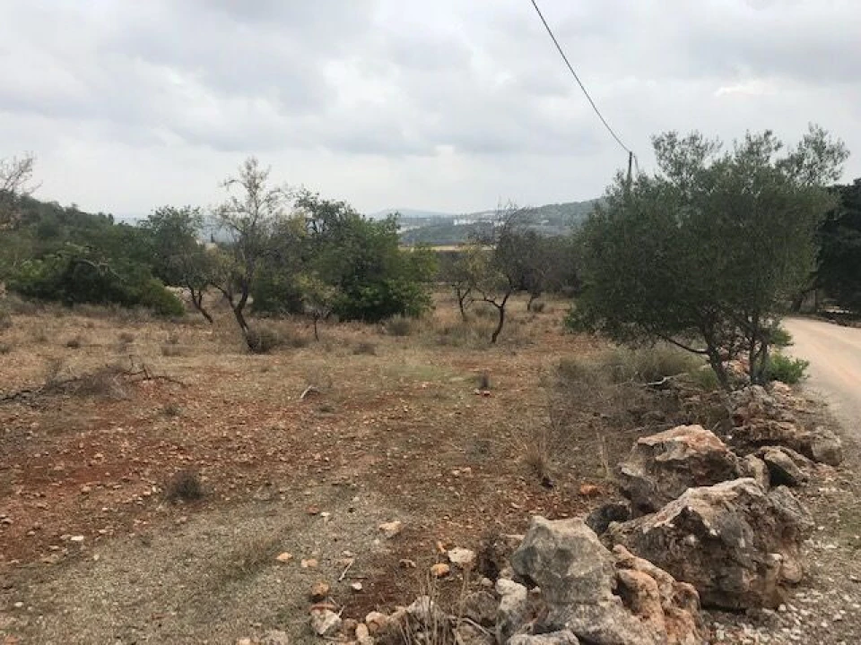 Moradia T4 para Venda em Paderne Foto 40