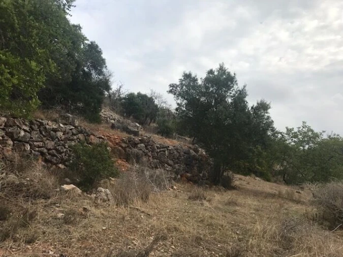 Moradia T4 para Venda em Paderne Foto 32