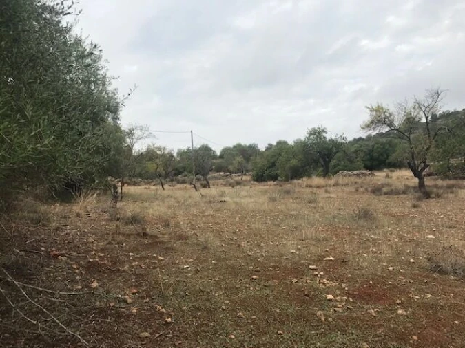 Moradia T4 para Venda em Paderne Foto 39