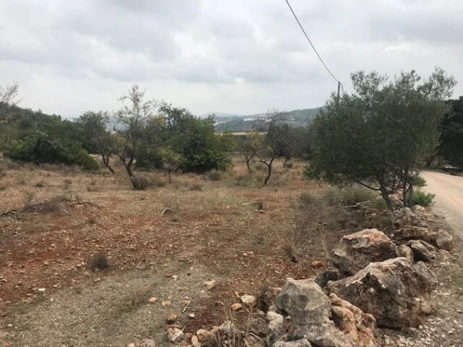 Moradia T4 para Venda em Paderne Foto 40