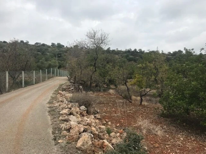 Moradia T4 para Venda em Paderne Foto 41