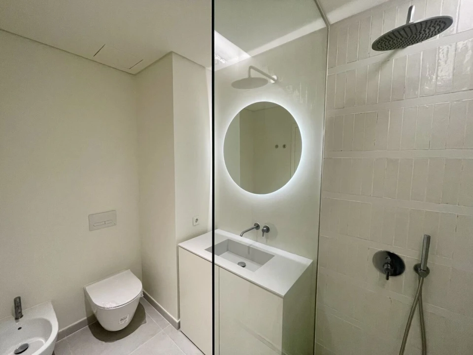 Apartamento T2 para Venda em Quarteira Foto 13