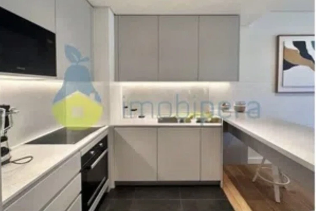 Apartamento T2 para Venda em Quarteira Foto 6