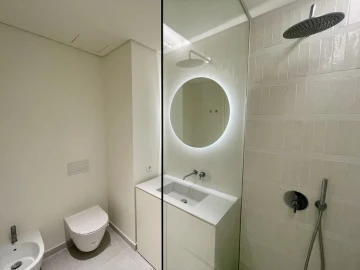 Apartamento T2 para Venda em Quarteira