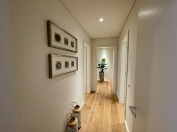 Apartamento T2 para Venda em Quarteira