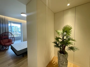 Apartamento T2 para Venda em Quarteira