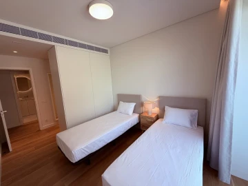 Apartamento T2 para Venda em Quarteira