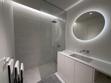 Apartamento T2 para Venda em Quarteira