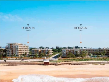 Apartamento T2 para Venda em Quarteira