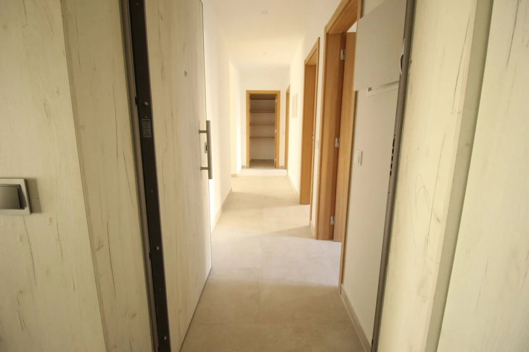 Apartamento T2 para Venda em Armação de Pera Foto 2