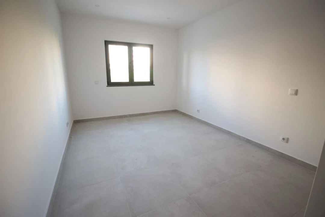 Apartamento T2 para Venda em Armação de Pera Foto 11