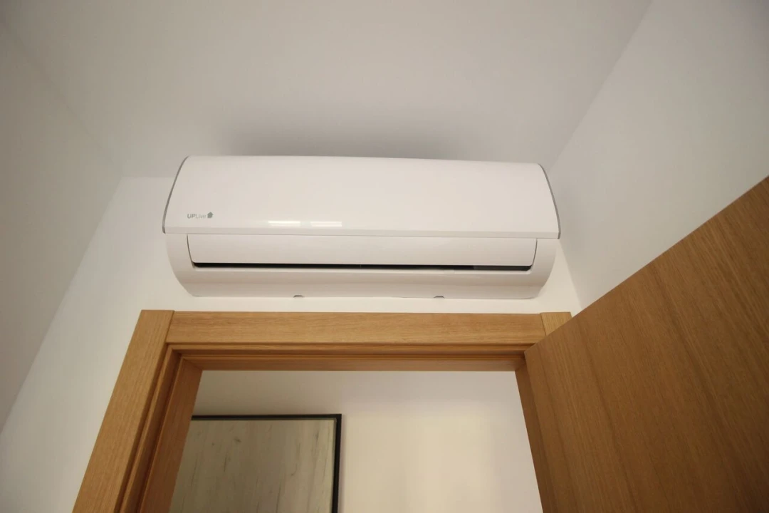 Apartamento T2 para Venda em Armação de Pera Foto 13