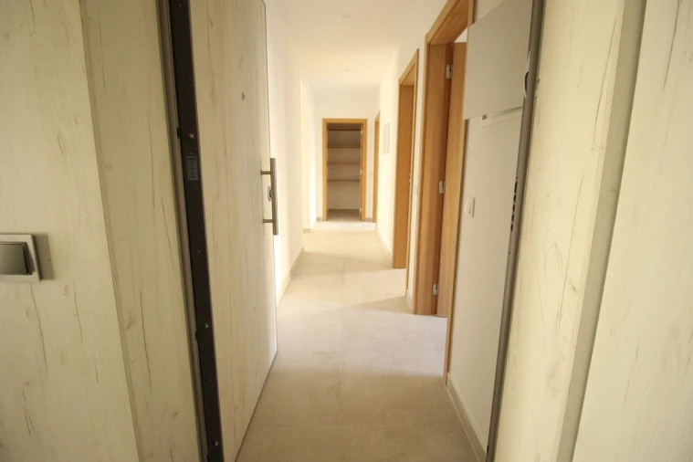 Apartamento T2 para Venda em Armação de Pera Foto 2