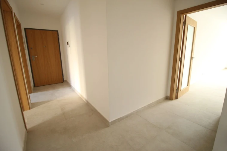 Apartamento T2 para Venda em Armação de Pera Foto 10