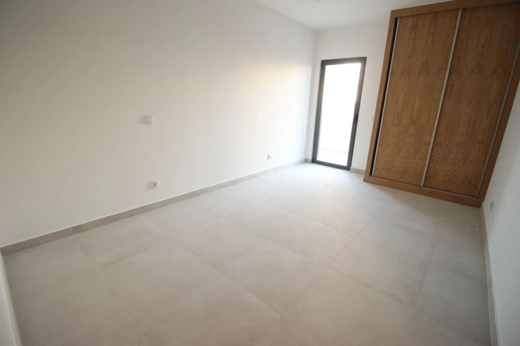 Apartamento T2 para Venda em Armação de Pera Foto 14