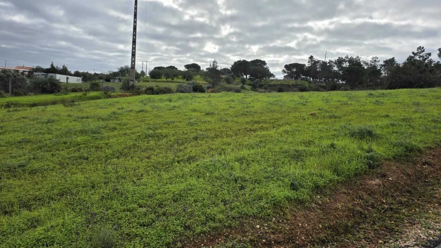 Terreno para Venda em Porches Foto 2