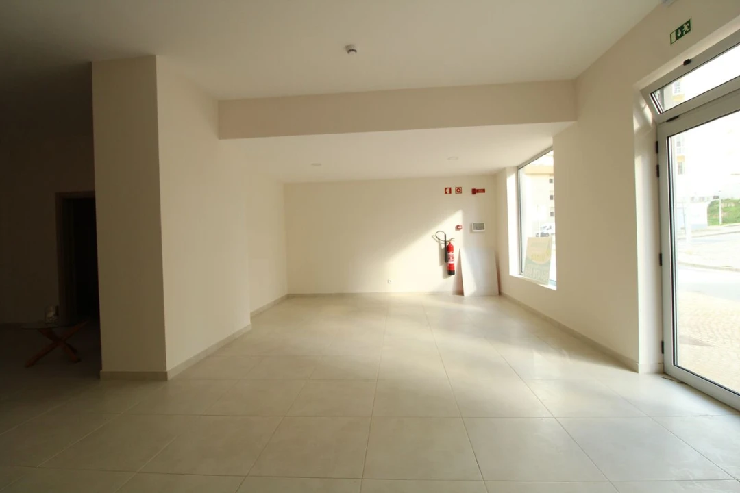 Loja para Venda em Portimão Foto 2