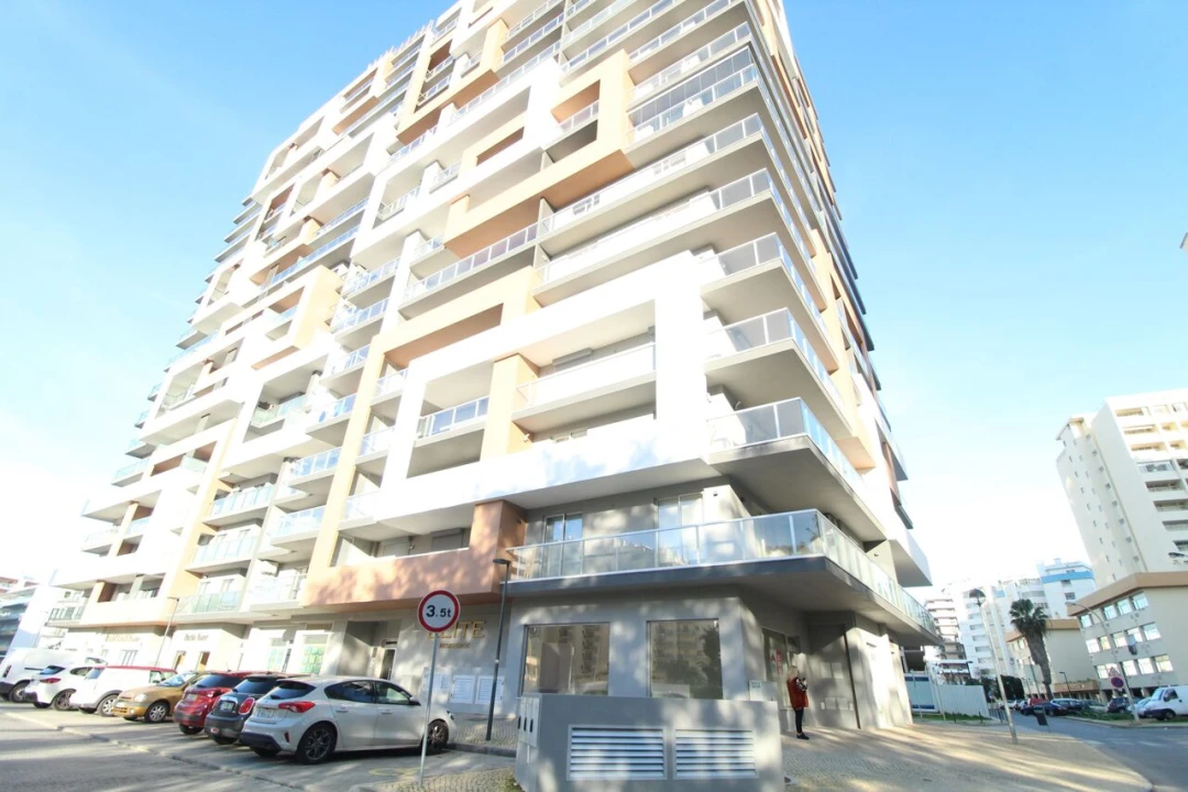 Loja para Venda em Portimão Foto 9