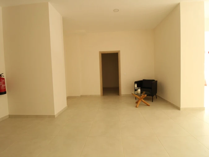 Loja para Venda em Portimão Foto 3